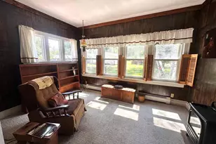 324 11th St S, Virginia, MN 55792 - Photo 17