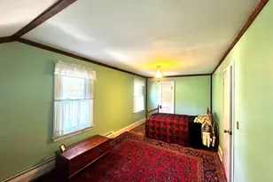 324 11th St S, Virginia, MN 55792 - Photo 19