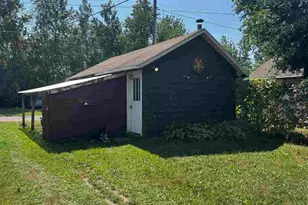 324 11th St S, Virginia, MN 55792 - Photo 31