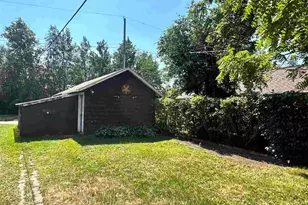 324 11th St S, Virginia, MN 55792 - Photo 33
