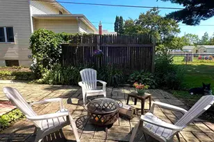 324 11th St S, Virginia, MN 55792 - Photo 29