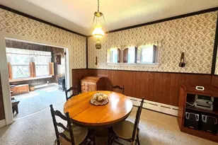 324 11th St S, Virginia, MN 55792 - Photo 13