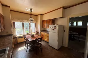 324 11th St S, Virginia, MN 55792 - Photo 5