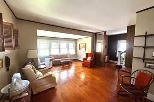 324 11th St S, Virginia, MN 55792 - Photo 9