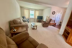 321 1st Ave N, Biwabik, MN 55708 - Photo 15