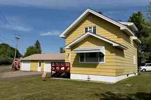 321 1st Ave N, Biwabik, MN 55708 - Photo 37
