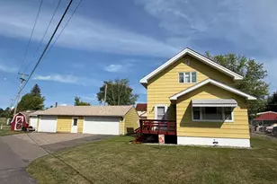 321 1st Ave N, Biwabik, MN 55708 - Photo 1