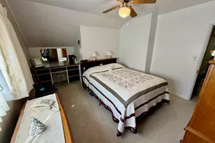 321 1st Ave N, Biwabik, MN 55708 - Photo 25