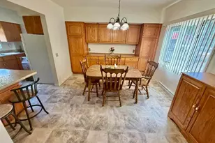 321 1st Ave N, Biwabik, MN 55708 - Photo 13