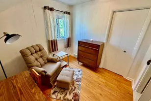 321 1st Ave N, Biwabik, MN 55708 - Photo 21