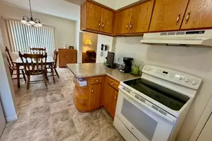 321 1st Ave N, Biwabik, MN 55708 - Photo 7