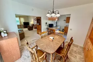 321 1st Ave N, Biwabik, MN 55708 - Photo 9