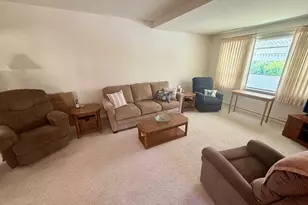 321 1st Ave N, Biwabik, MN 55708 - Photo 17