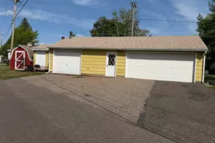 321 1st Ave N, Biwabik, MN 55708 - Photo 39