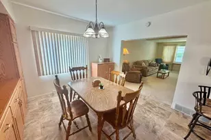 321 1st Ave N, Biwabik, MN 55708 - Photo 11