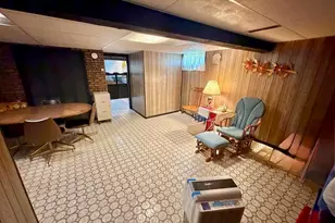 321 1st Ave N, Biwabik, MN 55708 - Photo 27
