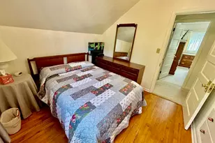 321 1st Ave N, Biwabik, MN 55708 - Photo 23