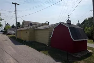 321 1st Ave N, Biwabik, MN 55708 - Photo 45