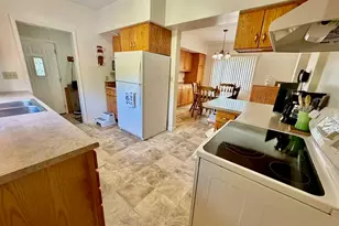 321 1st Ave N, Biwabik, MN 55708 - Photo 5