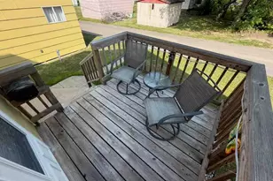 321 1st Ave N, Biwabik, MN 55708 - Photo 35