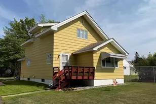 321 1st Ave N, Biwabik, MN 55708 - Photo 3