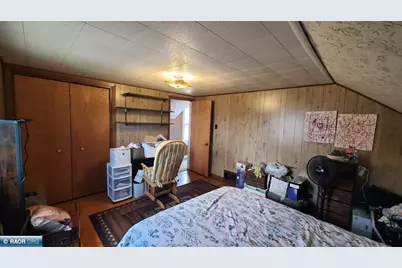 31 E Harvey St, Ely, MN 55731 - Photo 17