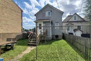 31 E Harvey St, Ely, MN 55731 - Photo 19