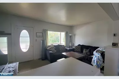 31 E Harvey St, Ely, MN 55731 - Photo 3