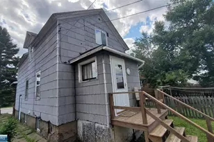 31 E Harvey St, Ely, MN 55731 - Photo 23