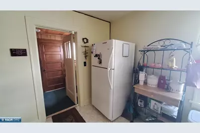 31 E Harvey St, Ely, MN 55731 - Photo 11