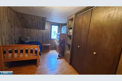 31 E Harvey St, Ely, MN 55731 - Photo 13