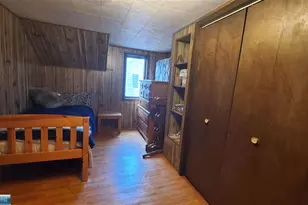 31 E Harvey St, Ely, MN 55731 - Photo 13