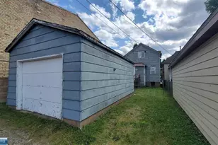 31 E Harvey St, Ely, MN 55731 - Photo 21