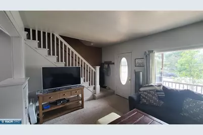 31 E Harvey St, Ely, MN 55731 - Photo 5