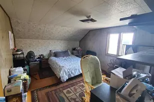 31 E Harvey St, Ely, MN 55731 - Photo 15