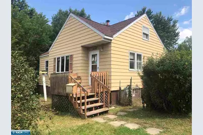 1220 E 14th Ave, Hibbing, MN 55746 - Photo 1