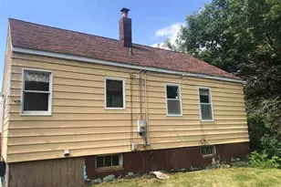 1220 E 14th Ave, Hibbing, MN 55746 - Photo 19