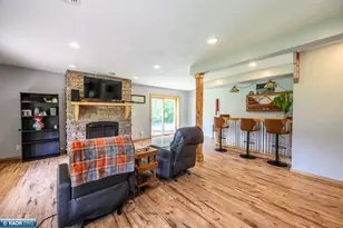 9225 Merrill Rd, Hibbing, MN 55746 - Photo 31