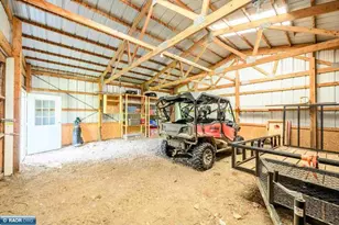 9225 Merrill Rd, Hibbing, MN 55746 - Photo 13