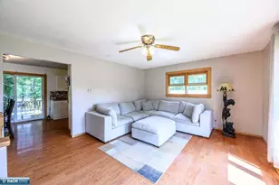 9225 Merrill Rd, Hibbing, MN 55746 - Photo 41