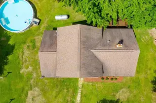 9225 Merrill Rd, Hibbing, MN 55746 - Photo 23