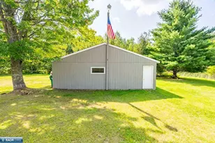 9225 Merrill Rd, Hibbing, MN 55746 - Photo 15