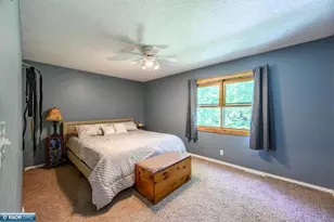 9225 Merrill Rd, Hibbing, MN 55746 - Photo 45