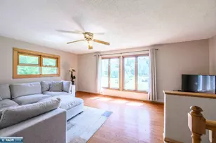 9225 Merrill Rd, Hibbing, MN 55746 - Photo 43