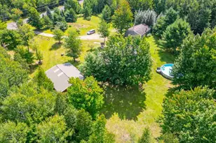 9225 Merrill Rd, Hibbing, MN 55746 - Photo 17
