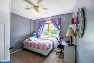 9225 Merrill Rd, Hibbing, MN 55746 - Photo 47
