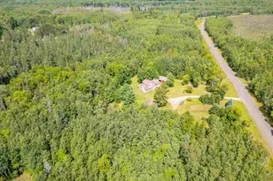 9225 Merrill Rd, Hibbing, MN 55746 - Photo 25