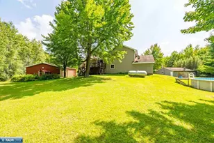 9225 Merrill Rd, Hibbing, MN 55746 - Photo 9