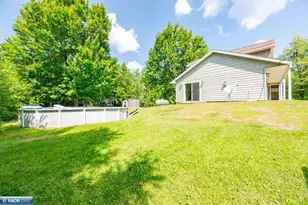 9225 Merrill Rd, Hibbing, MN 55746 - Photo 5