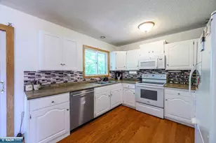 9225 Merrill Rd, Hibbing, MN 55746 - Photo 39